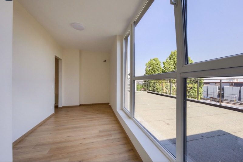 Продава  4-стаен град София , Манастирски ливади , 275 кв.м | 75333879 - изображение [8]