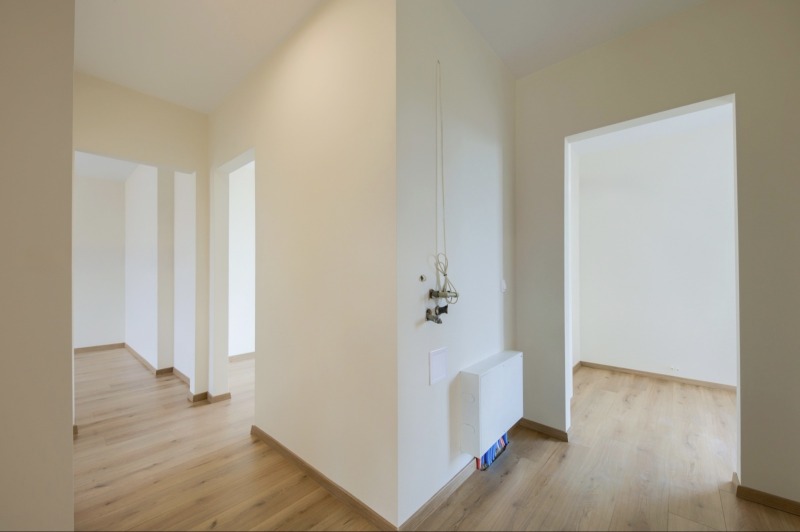 Продава  4-стаен град София , Манастирски ливади , 275 кв.м | 75333879 - изображение [9]
