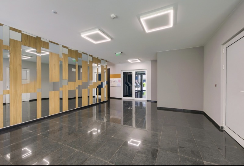 Продава  4-стаен град София , Манастирски ливади , 275 кв.м | 75333879 - изображение [12]