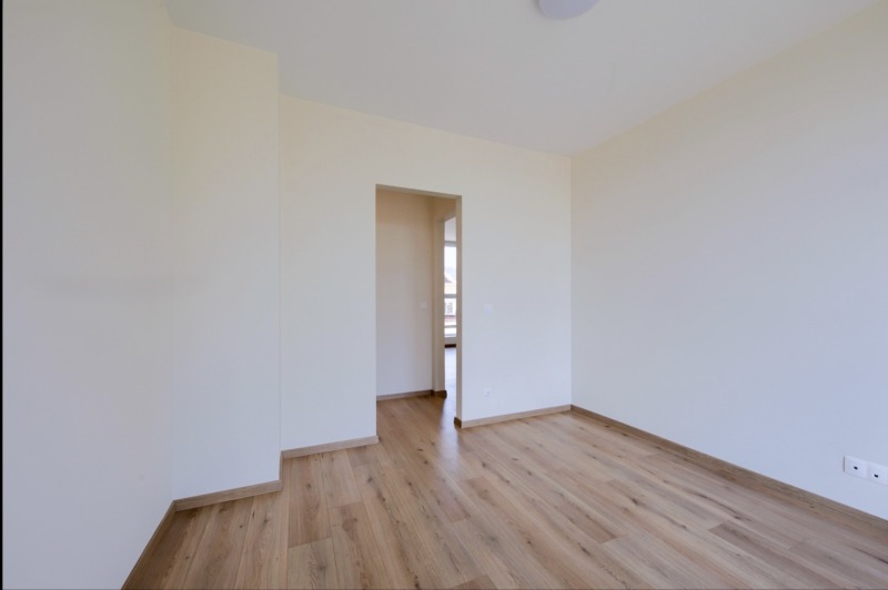 Продава  4-стаен град София , Манастирски ливади , 275 кв.м | 75333879 - изображение [6]