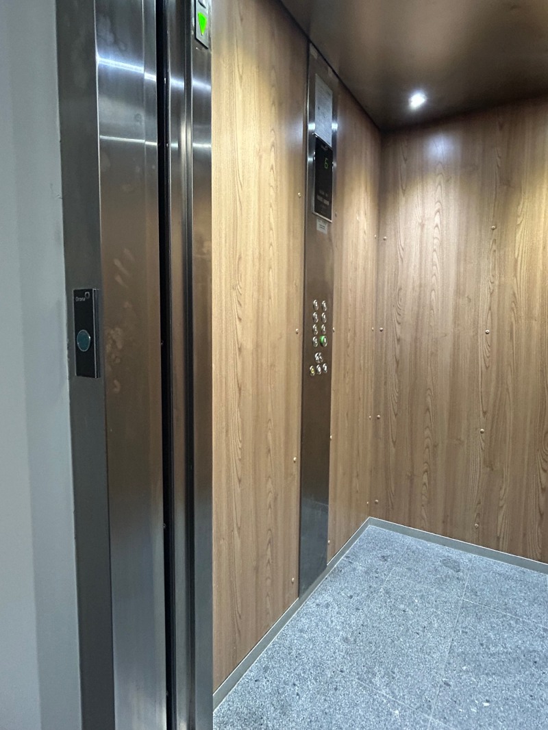 Продава 4-СТАЕН, гр. София, Манастирски ливади, снимка 16 - Апартаменти - 51192402