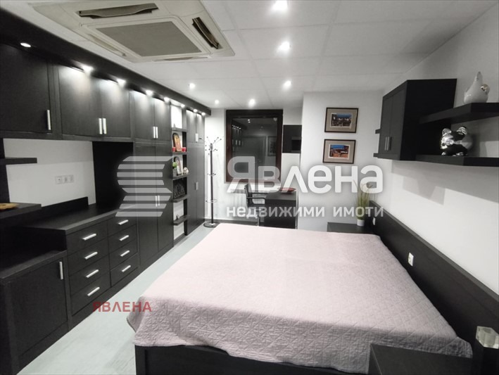 Продава 4-СТАЕН, гр. София, Манастирски ливади, снимка 6 - Апартаменти - 53001597