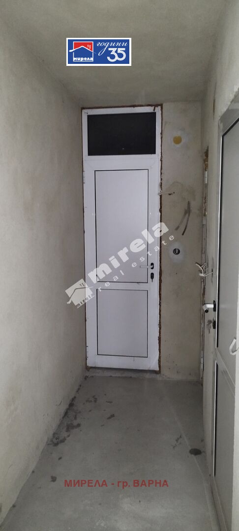 Продава 4-СТАЕН, гр. Варна, Левски 1, снимка 11 - Апартаменти - 53269094