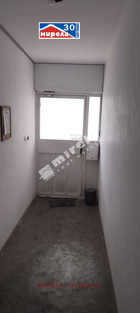 Продава 4-СТАЕН, гр. Варна, Левски 1, снимка 10 - Апартаменти - 53269094