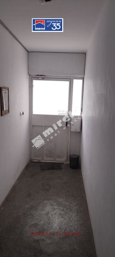 Продава 4-СТАЕН, гр. Варна, Левски 1, снимка 10 - Апартаменти - 53269094