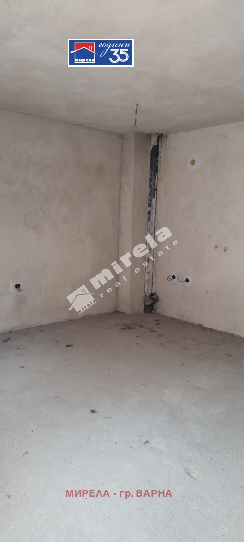 Продава 4-СТАЕН, гр. Варна, Левски 1, снимка 2 - Апартаменти - 53269094