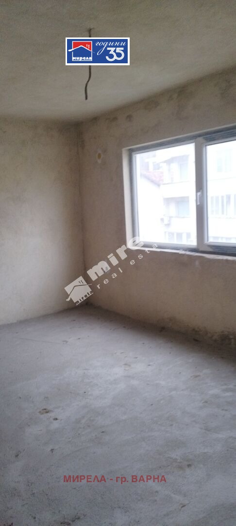 Продава 4-СТАЕН, гр. Варна, Левски 1, снимка 7 - Апартаменти - 53269094