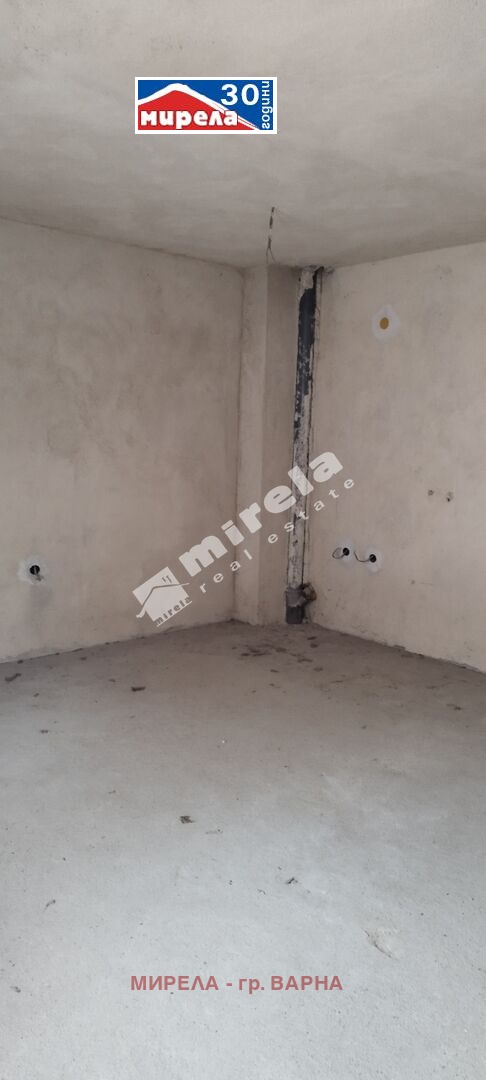 Продава 4-СТАЕН, гр. Варна, Левски 1, снимка 2 - Апартаменти - 53269094