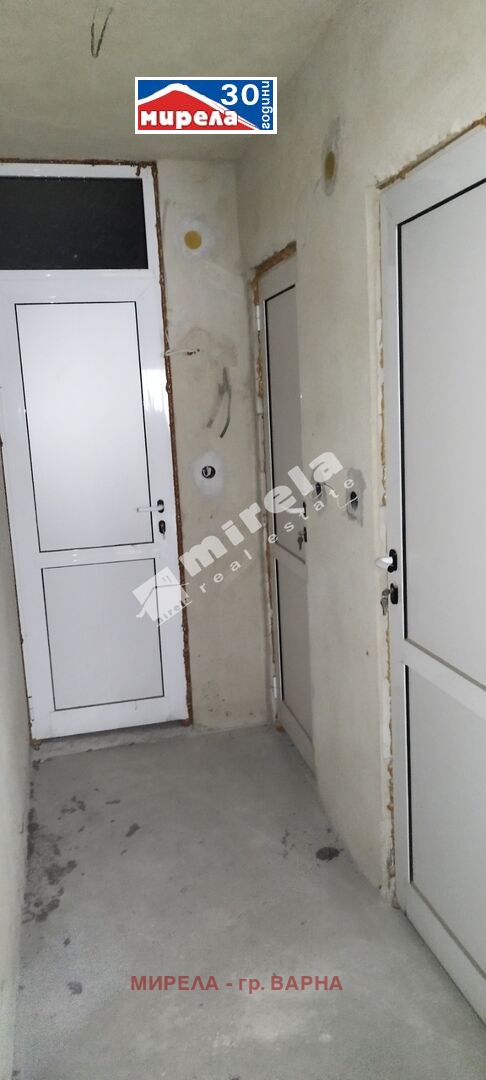 Продава 4-СТАЕН, гр. Варна, Левски 1, снимка 8 - Апартаменти - 53269094