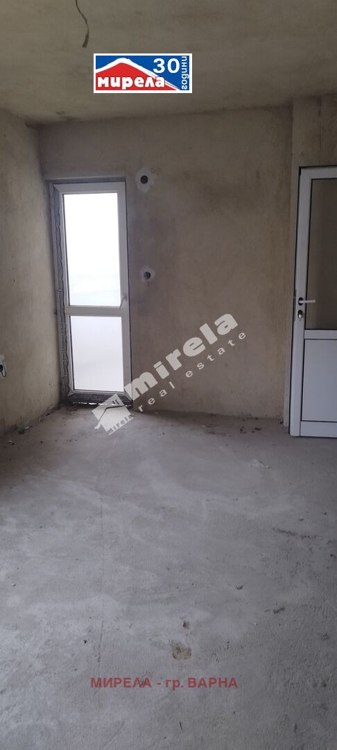 Продава 4-СТАЕН, гр. Варна, Левски 1, снимка 4 - Апартаменти - 53269094