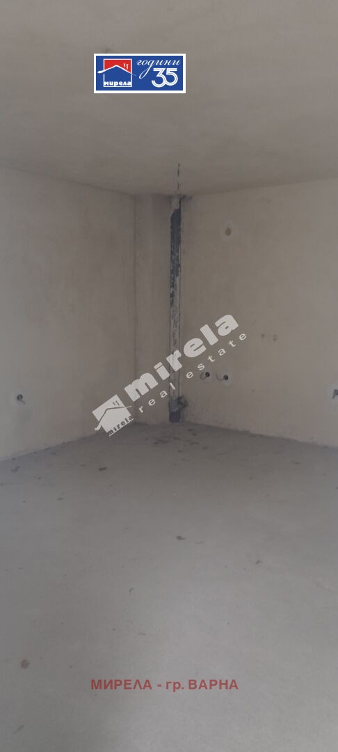 Продава 4-СТАЕН, гр. Варна, Левски 1, снимка 3 - Апартаменти - 53269094