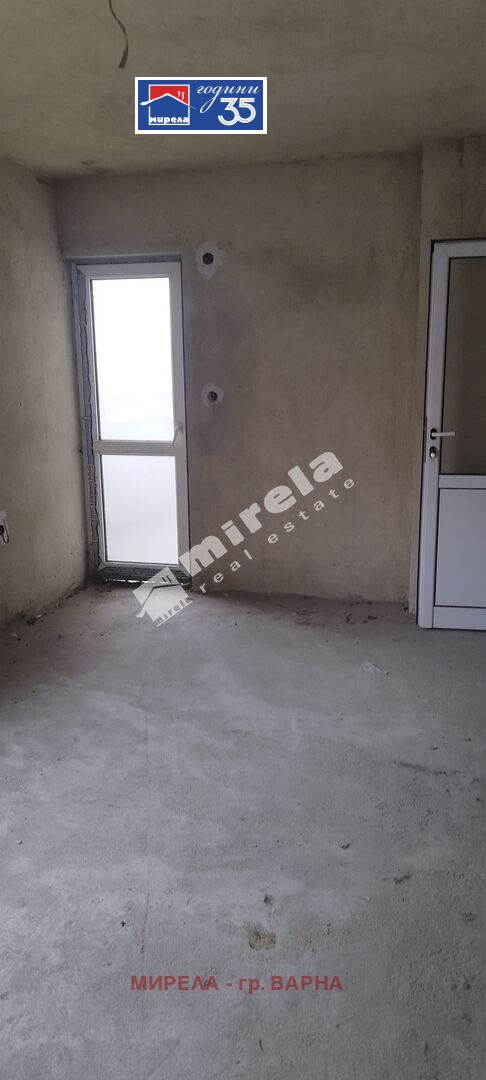 Продава 4-СТАЕН, гр. Варна, Левски 1, снимка 4 - Апартаменти - 53269094