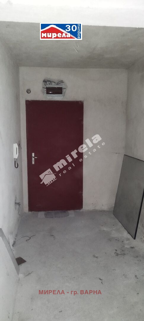 Продава 4-СТАЕН, гр. Варна, Левски 1, снимка 6 - Апартаменти - 53269094