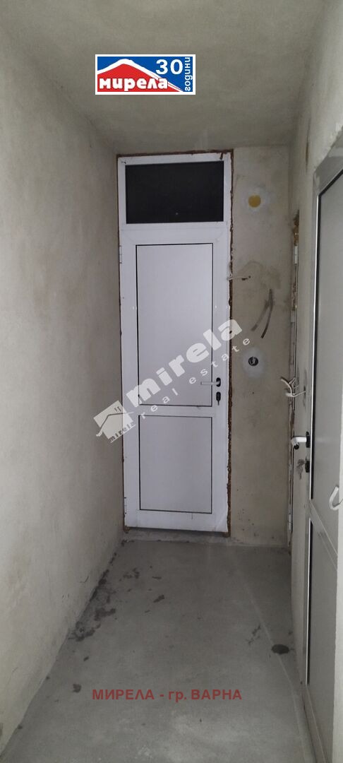 Продава 4-СТАЕН, гр. Варна, Левски 1, снимка 11 - Апартаменти - 53269094