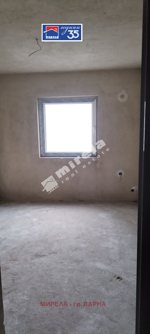 Продава 4-СТАЕН, гр. Варна, Левски 1, снимка 5 - Апартаменти - 53269094