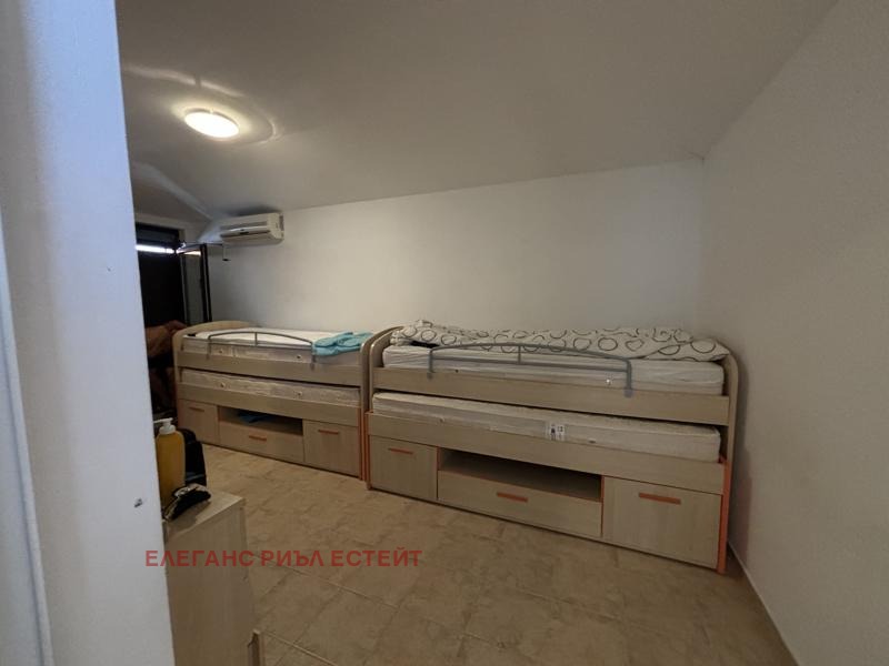 En venta  3+ dormitorios región Burgas , Sveti Vlas , 122 metros cuadrados | 20697236 - imagen [14]