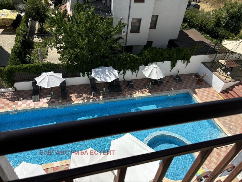 En venta  3+ dormitorios región Burgas , Sveti Vlas , 122 metros cuadrados | 20697236 - imagen [5]