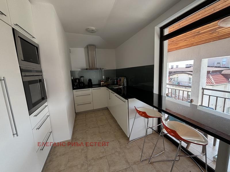 En venta  3+ dormitorios región Burgas , Sveti Vlas , 122 metros cuadrados | 20697236 - imagen [8]