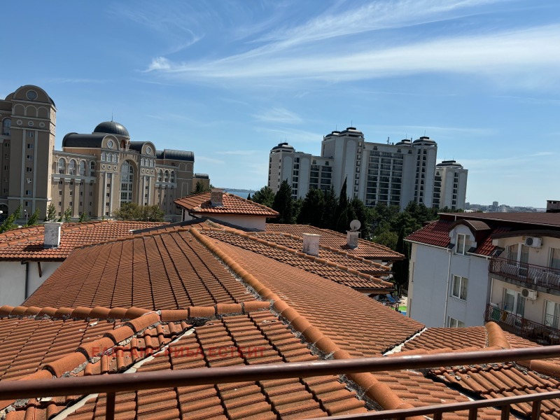 En venta  3+ dormitorios región Burgas , Sveti Vlas , 122 metros cuadrados | 20697236 - imagen [6]