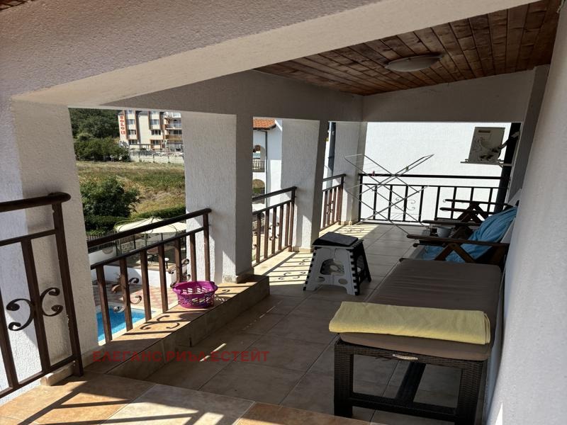 En venta  3+ dormitorios región Burgas , Sveti Vlas , 122 metros cuadrados | 20697236 - imagen [4]