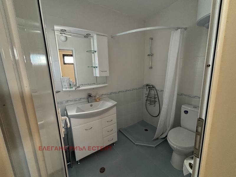 En venta  3+ dormitorios región Burgas , Sveti Vlas , 122 metros cuadrados | 20697236 - imagen [11]