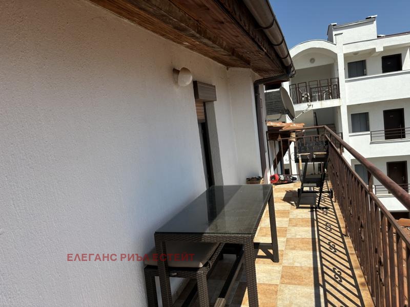 En venta  3+ dormitorios región Burgas , Sveti Vlas , 122 metros cuadrados | 20697236 - imagen [15]