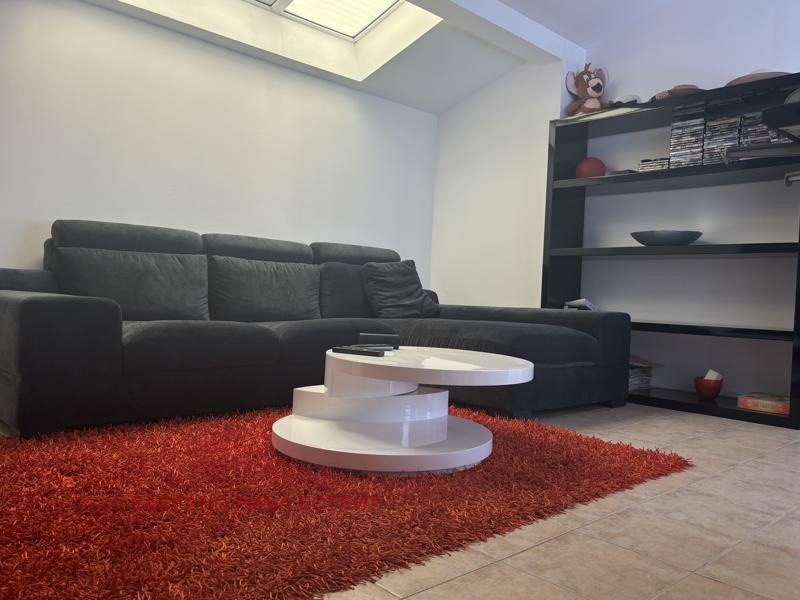 Продава  Многостаен, област Бургас, гр. Свети Влас •  115 000 EUR • ID 96870405 — holmes.bg - [1] 