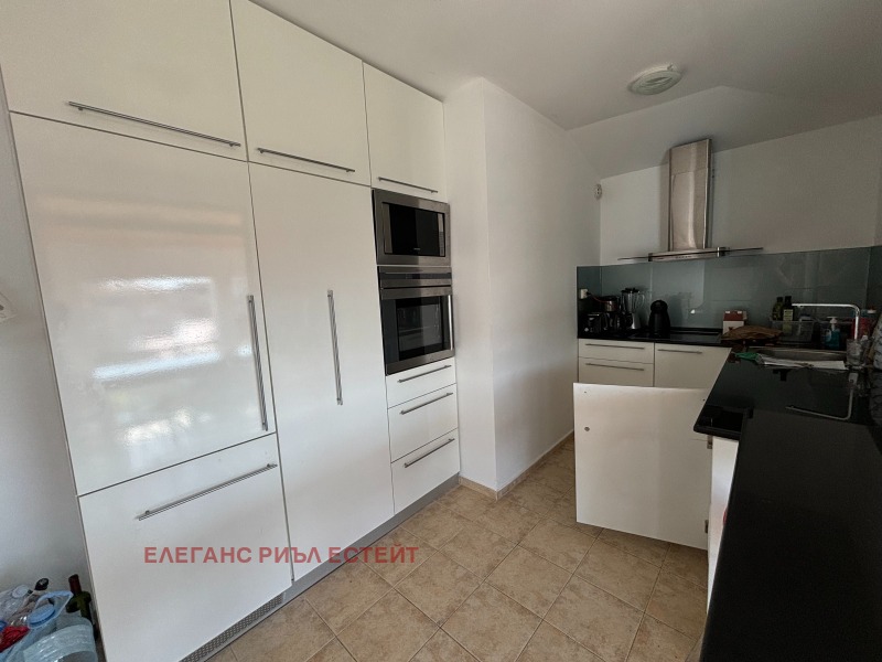 En venta  3+ dormitorios región Burgas , Sveti Vlas , 122 metros cuadrados | 20697236 - imagen [7]