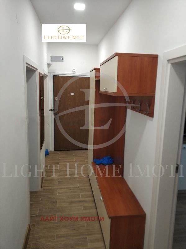 À vendre  3+ chambres Plovdiv , Tsentar , 89 m² | 50302373 - image [11]