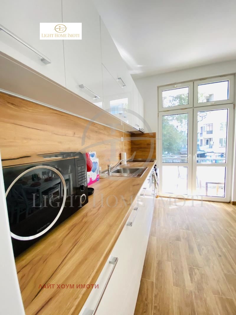À vendre  3+ chambres Plovdiv , Tsentar , 89 m² | 50302373 - image [6]