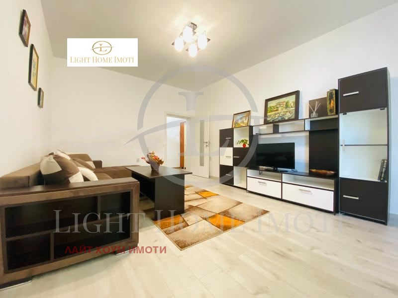 Продава МНОГОСТАЕН, град Пловдив, Център • 305000 € • 30205753 — Holmes.bg