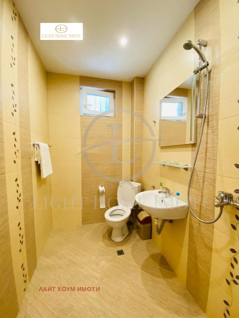 À vendre  3+ chambres Plovdiv , Tsentar , 89 m² | 50302373 - image [10]