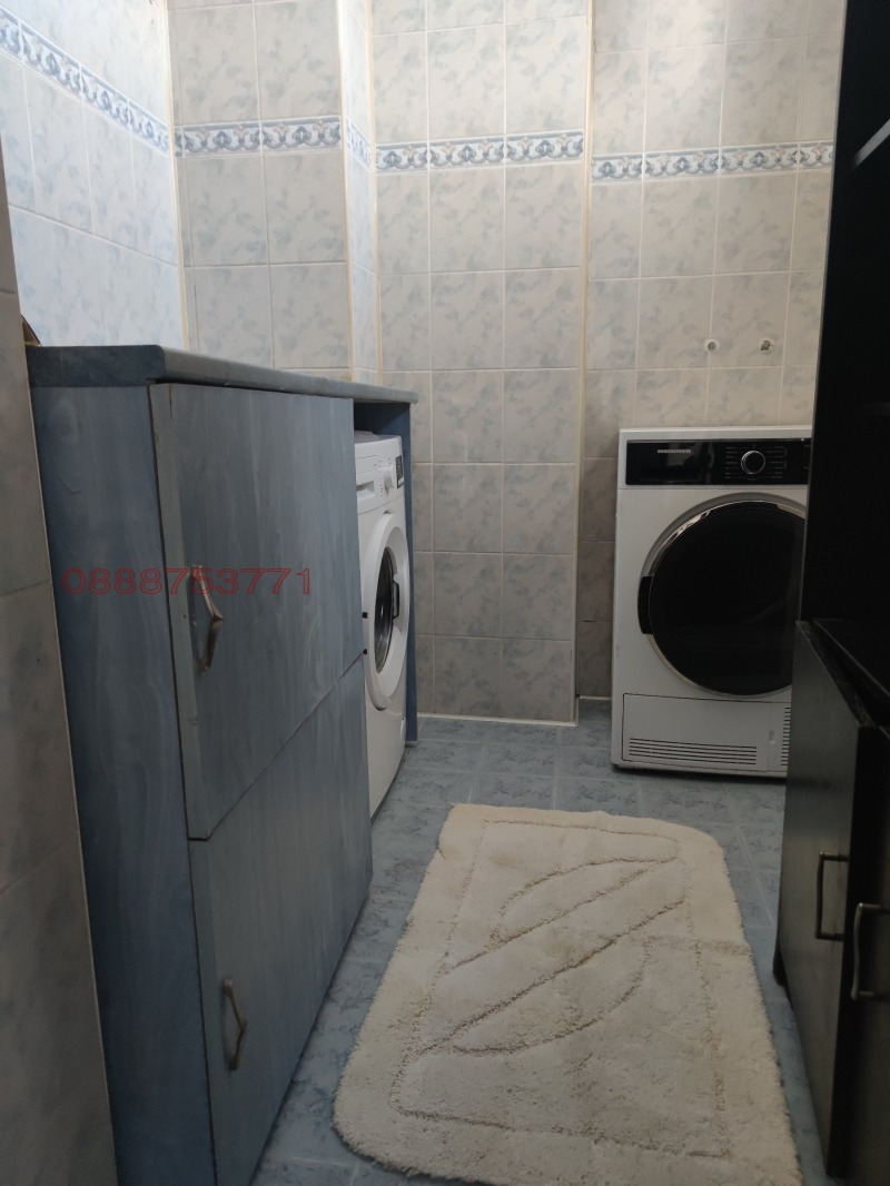 Продава МНОГОСТАЕН, гр. Варна, Колхозен пазар, снимка 11 - Апартаменти - 53004816