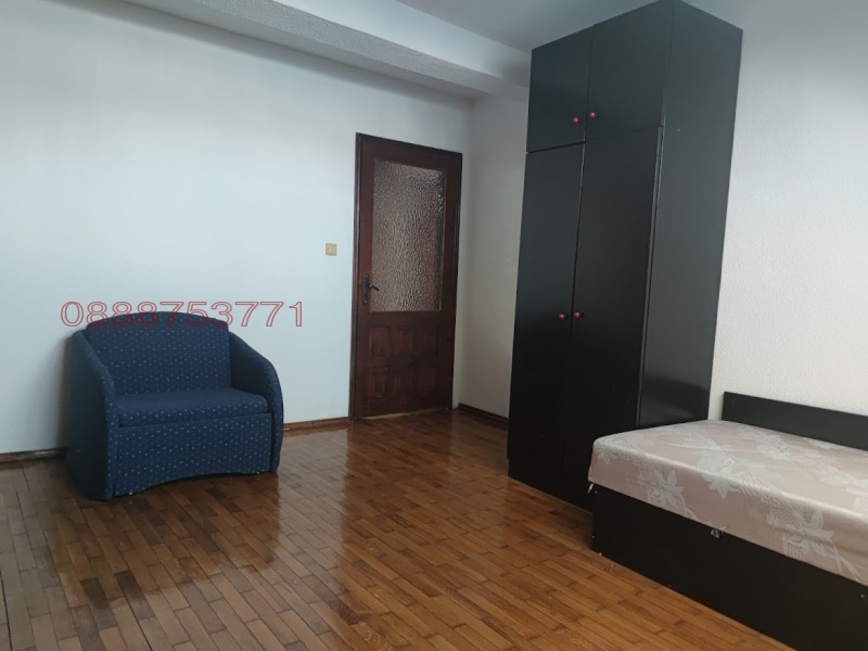 Продава МНОГОСТАЕН, гр. Варна, Колхозен пазар, снимка 17 - Апартаменти - 53004816