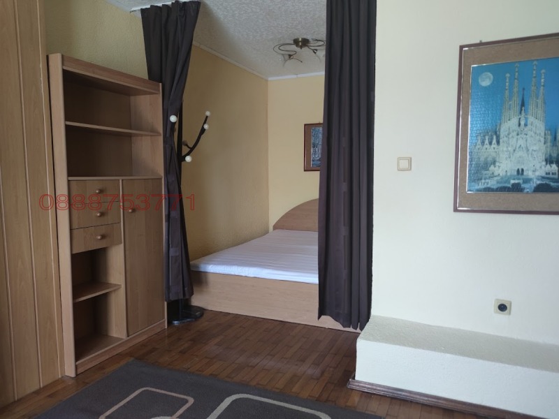 Продава МНОГОСТАЕН, гр. Варна, Колхозен пазар, снимка 14 - Апартаменти - 53004816