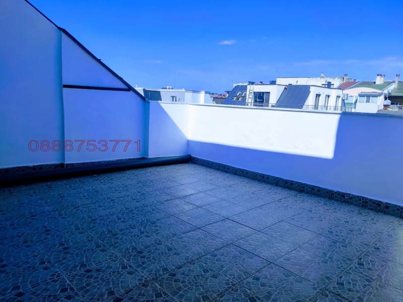 Продава МНОГОСТАЕН, гр. Варна, Колхозен пазар, снимка 12 - Апартаменти - 53004816