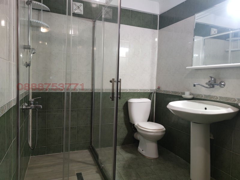 Продава МНОГОСТАЕН, гр. Варна, Колхозен пазар, снимка 9 - Апартаменти - 53004816