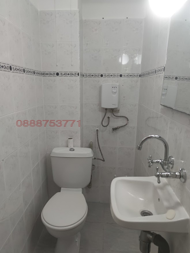 Продава МНОГОСТАЕН, гр. Варна, Колхозен пазар, снимка 5 - Апартаменти - 53004816