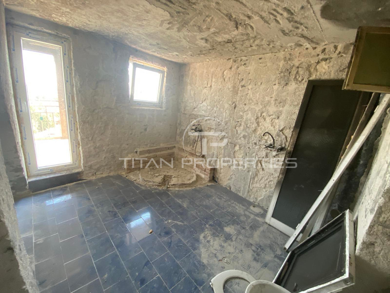 For Sale  Maisonette Plovdiv , Tsentar , 130 sq.m | 70762679 - image [4]