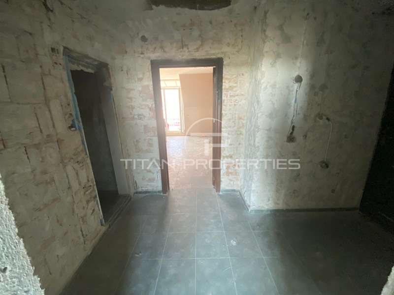 For Sale  Maisonette Plovdiv , Tsentar , 130 sq.m | 70762679 - image [7]