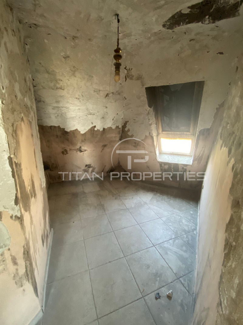 For Sale  Maisonette Plovdiv , Tsentar , 130 sq.m | 70762679 - image [8]