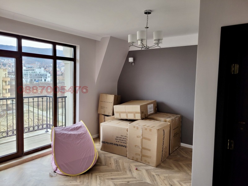 Til salg  Maisonette region Burgas , Sveti Vlas , 182 kvm | 92666683