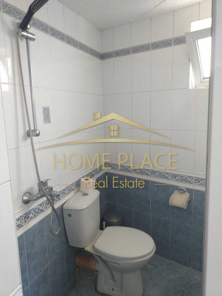 Продава МЕЗОНЕТ, гр. Варна, Център, снимка 12 - Апартаменти - 53092952