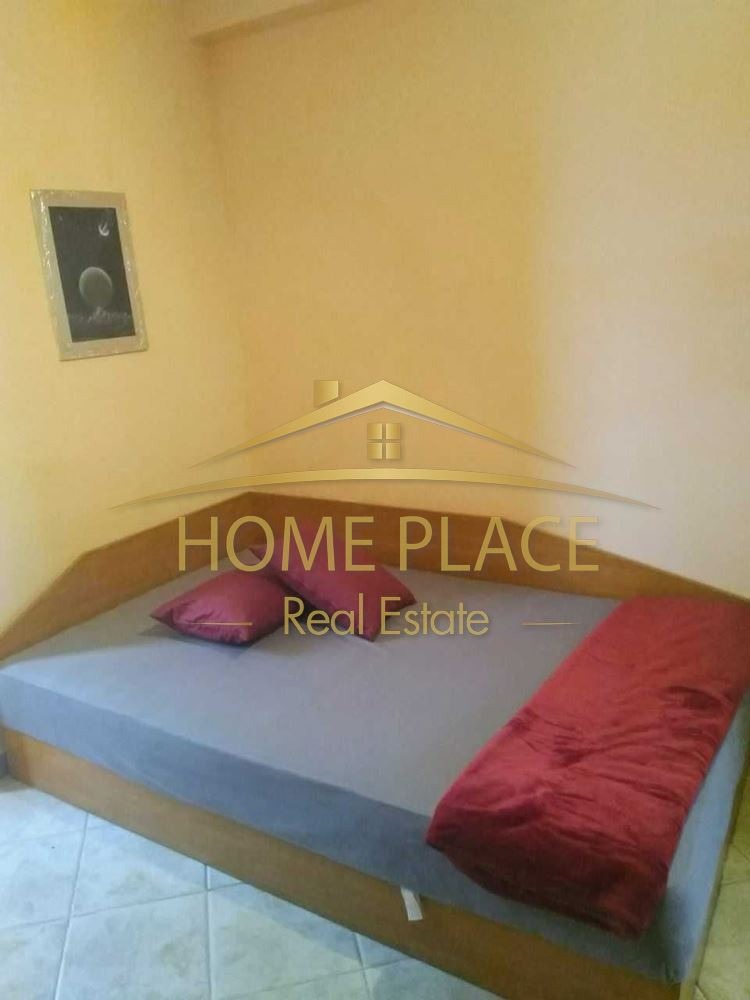 Продава МЕЗОНЕТ, гр. Варна, Център, снимка 5 - Апартаменти - 53092952