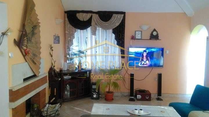 Продава МЕЗОНЕТ, гр. Варна, Център, снимка 2 - Апартаменти - 53092952