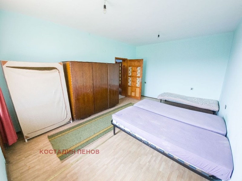 Продава  Къща област Пловдив , с. Чешнегирово , 600 кв.м | 43179397 - изображение [15]