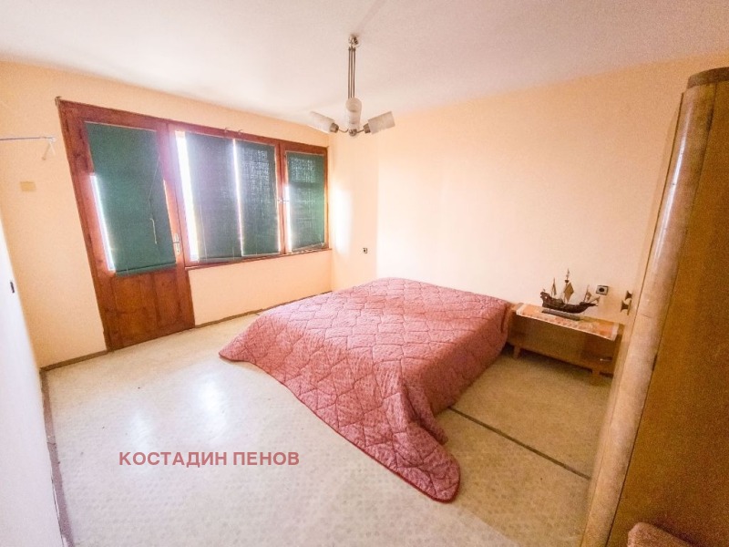 Продава  Къща област Пловдив , с. Чешнегирово , 600 кв.м | 43179397 - изображение [12]