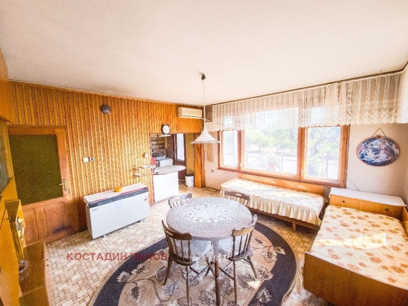 Продава  Къща област Пловдив , с. Чешнегирово , 600 кв.м | 43179397 - изображение [16]