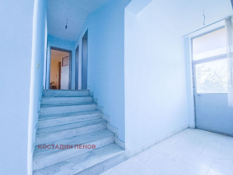 Продава  Къща област Пловдив , с. Чешнегирово , 600 кв.м | 43179397 - изображение [11]