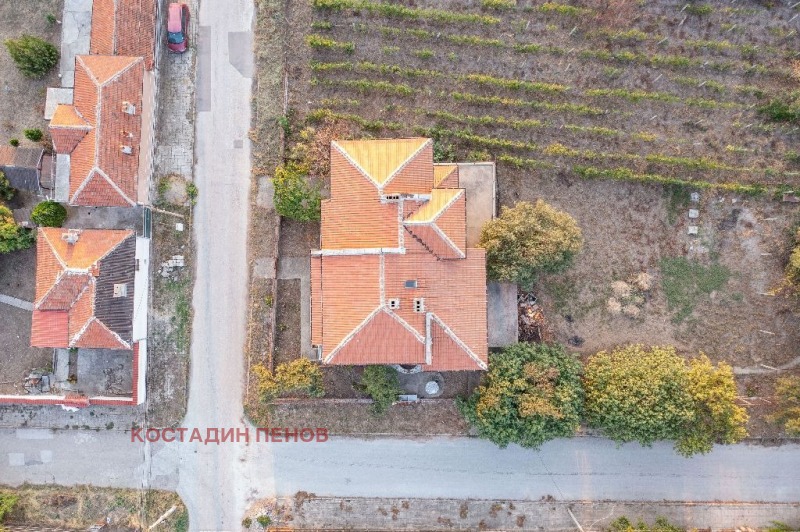 Продава  Къща област Пловдив , с. Чешнегирово , 600 кв.м | 43179397 - изображение [7]